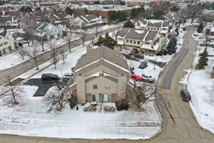 9301 Waterford Ln, Orland Park, IL 60462 - Photo 29