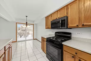 9301 Waterford Ln, Orland Park, IL 60462 - Photo 11