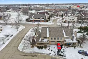 9301 Waterford Ln, Orland Park, IL 60462 - Photo 27