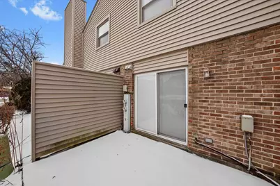 9301 Waterford Lane, Orland Park, IL 60462 - Photo 31