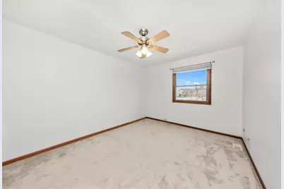 9301 Waterford Lane, Orland Park, IL 60462 - Photo 25