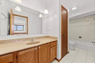 9301 Waterford Ln, Orland Park, IL 60462 - Photo 21