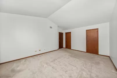 9301 Waterford Lane, Orland Park, IL 60462 - Photo 19