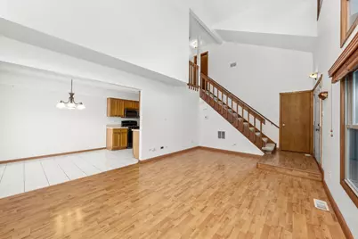 9301 Waterford Lane, Orland Park, IL 60462 - Photo 3