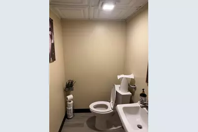 213 N Chicago Street, Joliet, IL 60432 - Photo 17