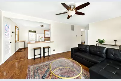 3710 Meadow Drive, Rolling Meadows, IL 60008 - Photo 5