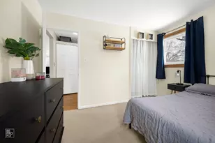 3710 Meadow Dr, Rolling Meadows, IL 60008 - Photo 11