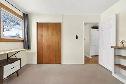 3710 Meadow Drive, Rolling Meadows, IL 60008 - Photo 13