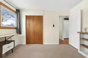 3710 Meadow Dr, Rolling Meadows, IL 60008 - Photo 13