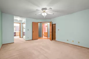 1010 Butternut Ln, Mount Prospect, IL 60056 - Photo 13