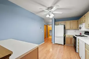 1010 Butternut Ln, Mount Prospect, IL 60056 - Photo 5