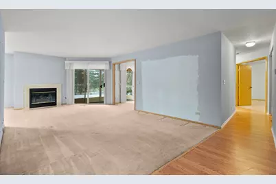 1010 Butternut Lane #B, Mount Prospect, IL 60056 - Photo 9