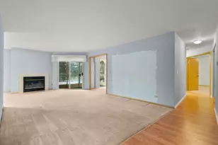 1010 Butternut Ln, Mount Prospect, IL 60056 - Photo 9