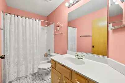 1010 Butternut Lane #B, Mount Prospect, IL 60056 - Photo 17