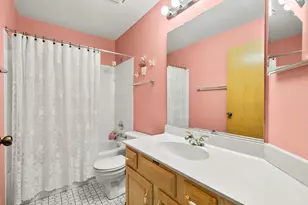 1010 Butternut Ln, Mount Prospect, IL 60056 - Photo 17