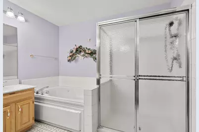 1010 Butternut Lane #B, Mount Prospect, IL 60056 - Photo 15