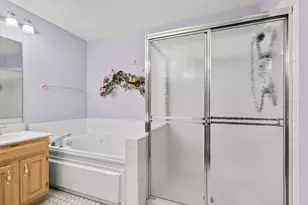 1010 Butternut Ln, Mount Prospect, IL 60056 - Photo 15