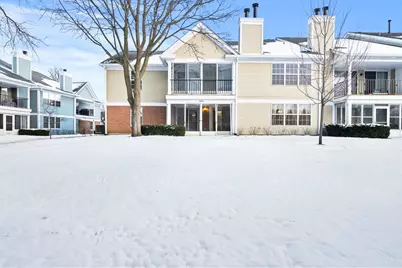 1010 Butternut Lane #B, Mount Prospect, IL 60056 - Photo 21