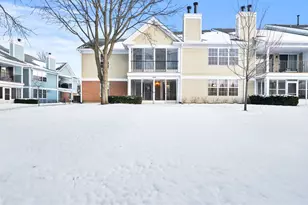 1010 Butternut Ln, Mount Prospect, IL 60056 - Photo 21