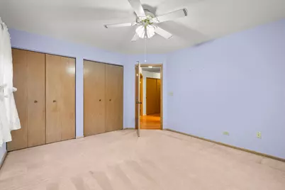 1010 Butternut Lane #B, Mount Prospect, IL 60056 - Photo 11