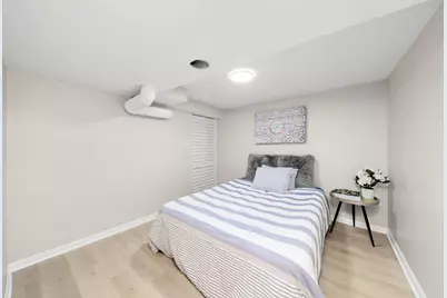 4735 N Kilbourn Avenue #G, Chicago, IL 60630 - Photo 5