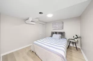 4735 N Kilbourn Ave, Chicago, IL 60630 - Photo 5