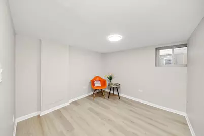 4735 N Kilbourn Avenue #G, Chicago, IL 60630 - Photo 7