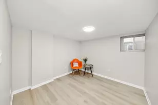 4735 N Kilbourn Ave, Chicago, IL 60630 - Photo 7