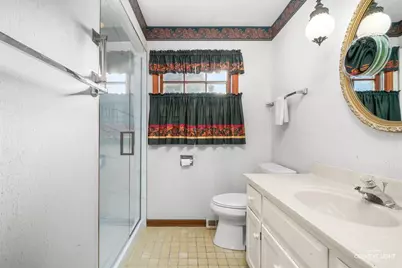 409 Essex Court, Geneva, IL 60134 - Photo 17