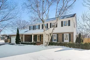 409 Essex Ct, Geneva, IL 60134 - Photo 1