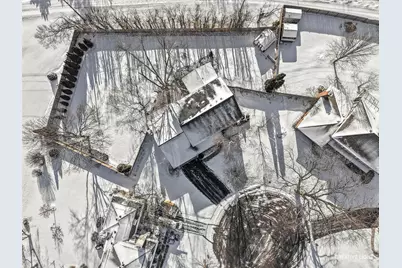 409 Essex Court, Geneva, IL 60134 - Photo 29