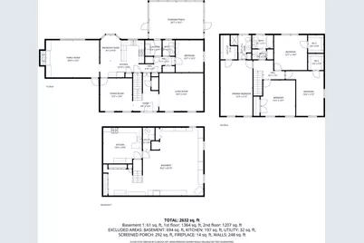 409 Essex Court, Geneva, IL 60134 - Photo 41