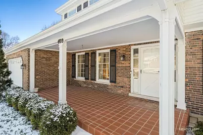 409 Essex Court, Geneva, IL 60134 - Photo 3