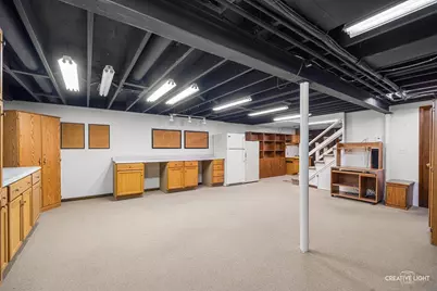 409 Essex Court, Geneva, IL 60134 - Photo 23