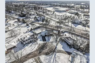 409 Essex Court, Geneva, IL 60134 - Photo 31