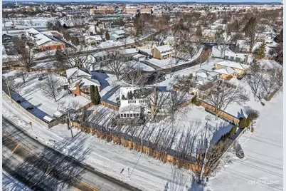 409 Essex Court, Geneva, IL 60134 - Photo 33