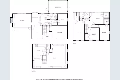 409 Essex Court, Geneva, IL 60134 - Photo 43