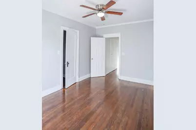 5740 S Stony Island Avenue #2W, Chicago, IL 60637 - Photo 9