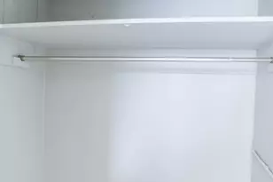 5740 S Stony Island Ave, Chicago, IL 60637 - Photo 13