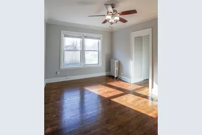 5740 S Stony Island Avenue #2W, Chicago, IL 60637 - Photo 7