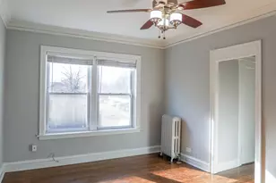 5740 S Stony Island Ave, Chicago, IL 60637 - Photo 7