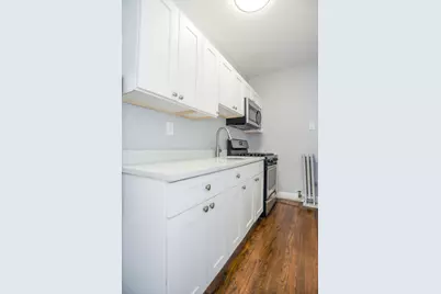 5740 S Stony Island Avenue #2W, Chicago, IL 60637 - Photo 3