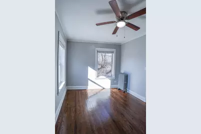 5740 S Stony Island Avenue #2W, Chicago, IL 60637 - Photo 11