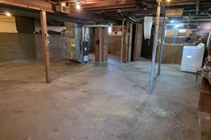 705 W Commercial St, Lyndon, IL 61261 - Photo 13