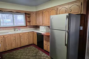 705 W Commercial St, Lyndon, IL 61261 - Photo 5