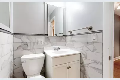 2000 W Arthur Avenue #2NW, Chicago, IL 60645 - Photo 11