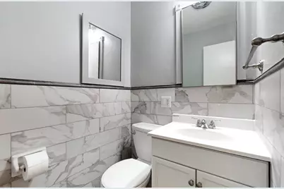 2000 W Arthur Avenue #2NW, Chicago, IL 60645 - Photo 7