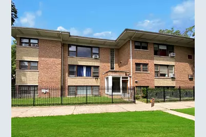 2000 W Arthur Avenue #2NW, Chicago, IL 60645 - Photo 13