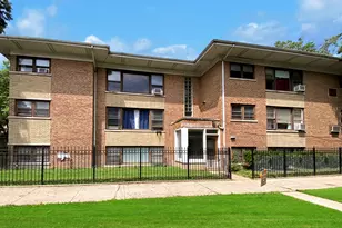 2000 W Arthur Ave, Chicago, IL 60645 - Photo 13