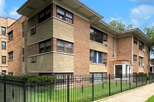 2000 W Arthur Ave, Chicago, IL 60645 - Photo 1